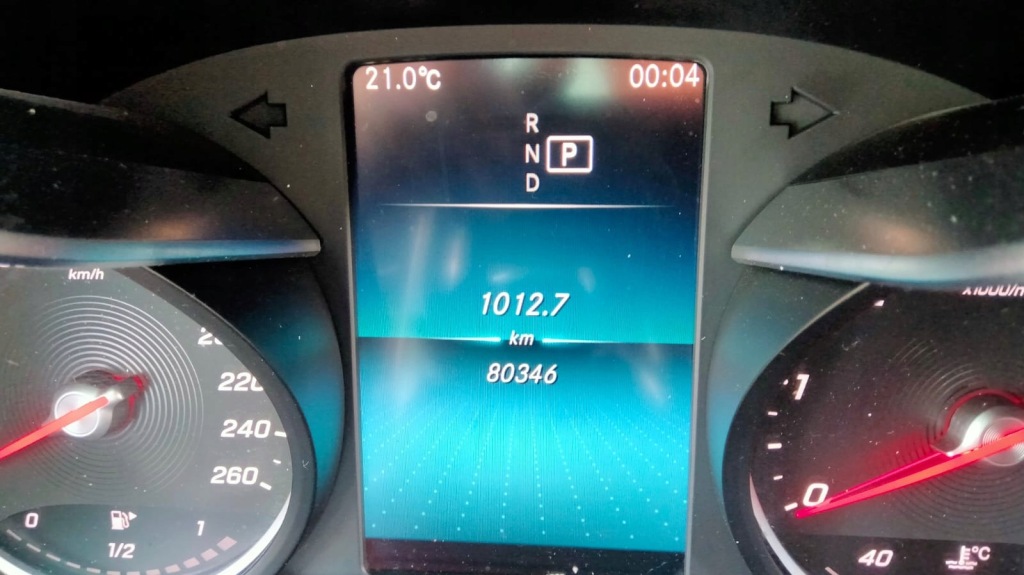 фото №4, Педаль гальмо mercedes glc 4matic x253 w253 lift