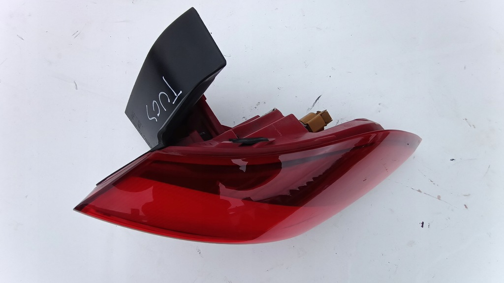 фото №7, Лампа задняя правая hyundai tucson iii przed lift 15-18