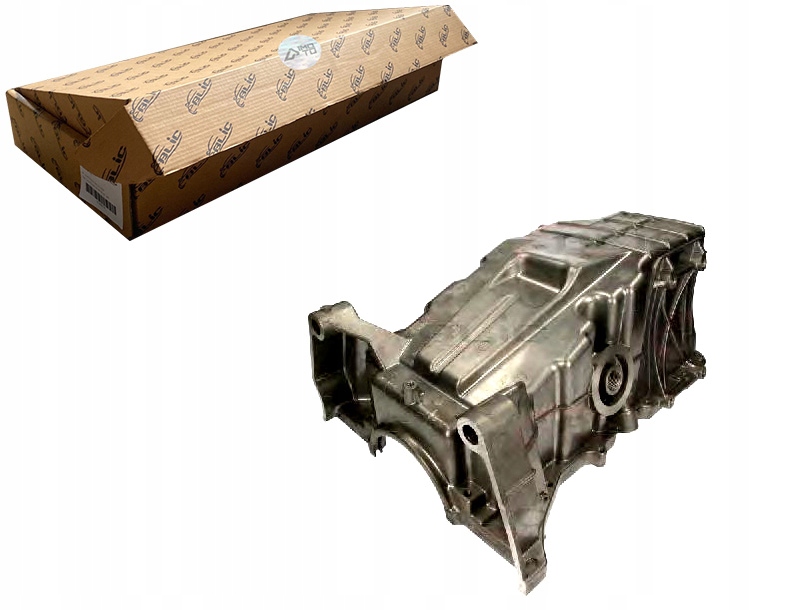 Купить Поддон масляная алюминий honda civic viii jazz 2