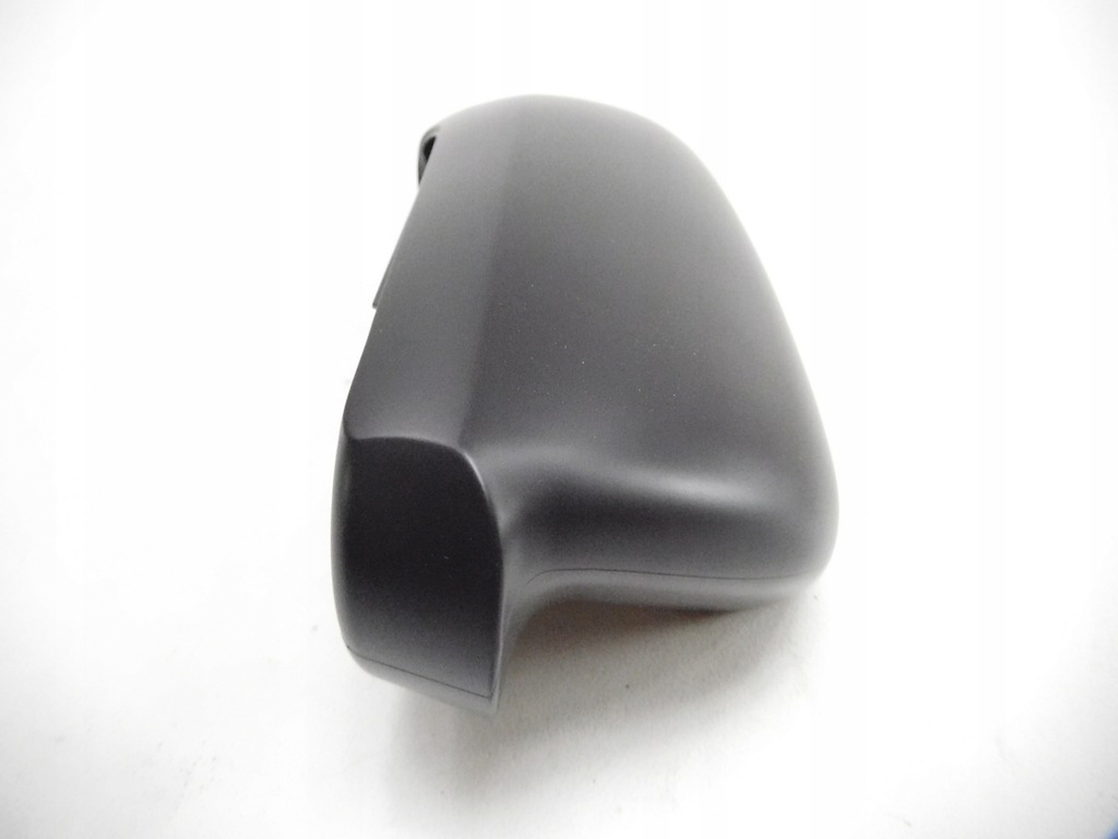 фото №10, Корпус крышка зеркало правого seat vw 4a0857508