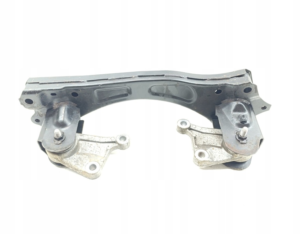 Кронштейн кронштейн mazda mx-3 Цена
