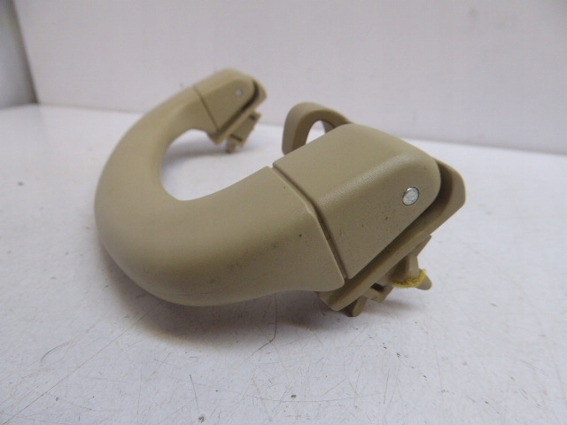 фото №5, Alfa romeo 159 ручка стельовий задня p=l