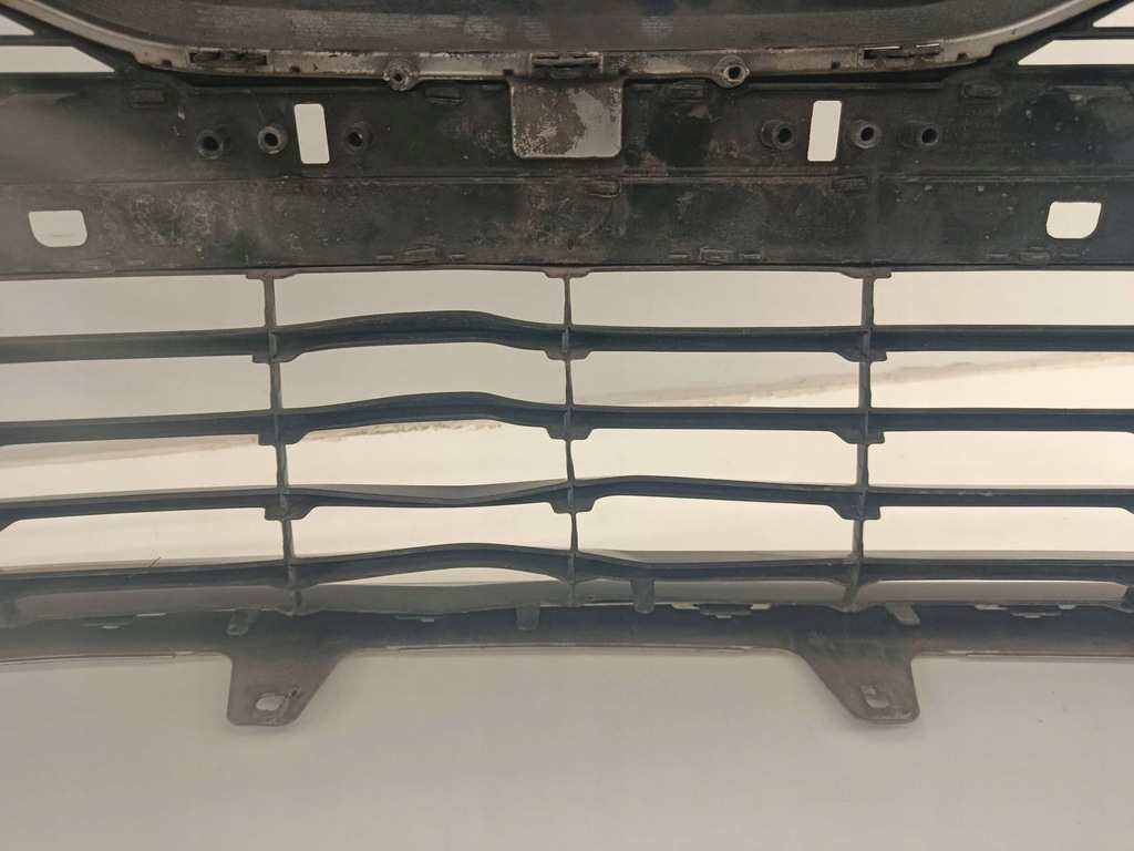 фото №11, Бампер передний перед toyota camry viii xv70 17-20 52119-33a50