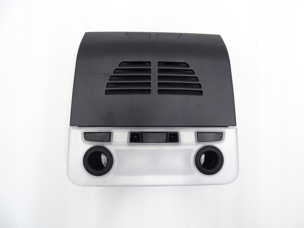 фото №1, Лампа освітлення кабіни 9201645 bmw e90 e91 e92