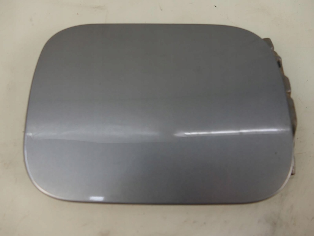 фото №1, Audi a4 b5 крышка заливной топлива ly7l