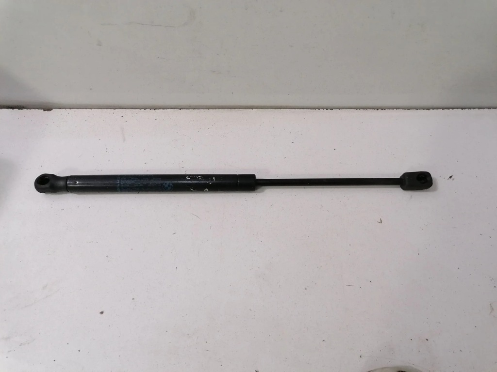 фото №1, Bmw 3 f30 f35 f31 2011 амортизаторы