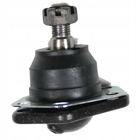 фото №1, Шаровая опора нижний 4wd chevrolet blazer s10 jimmy