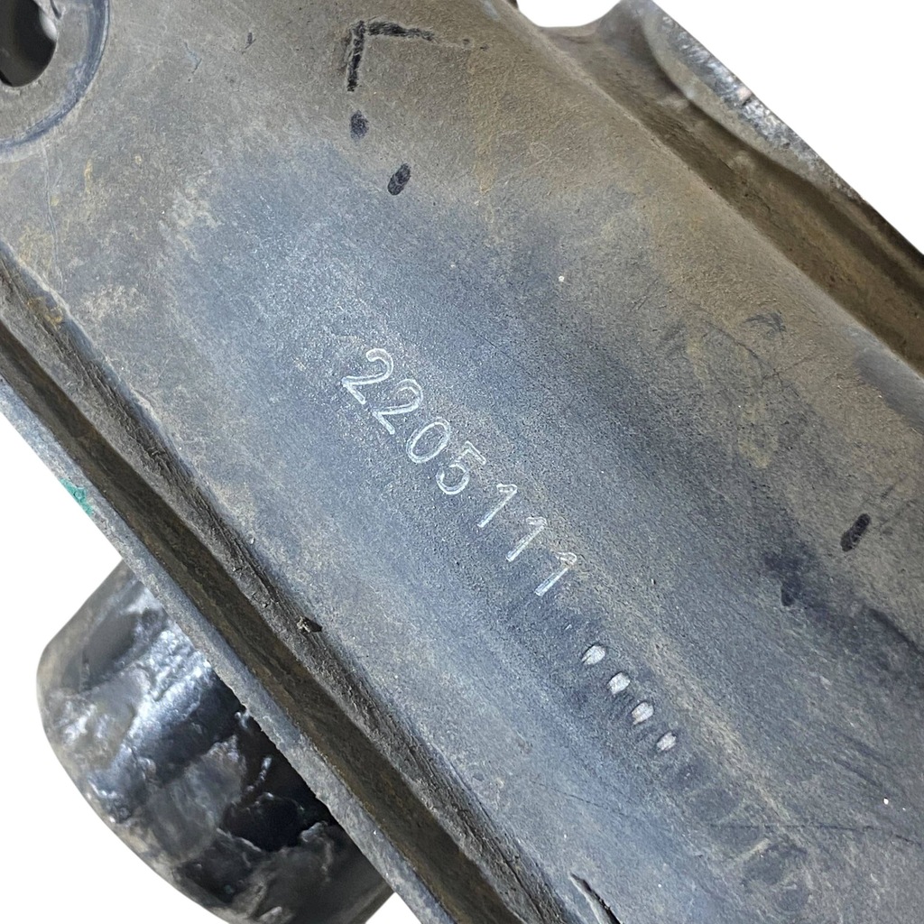 фото №10, Buick envision ii 2022 верхний рычаг задний