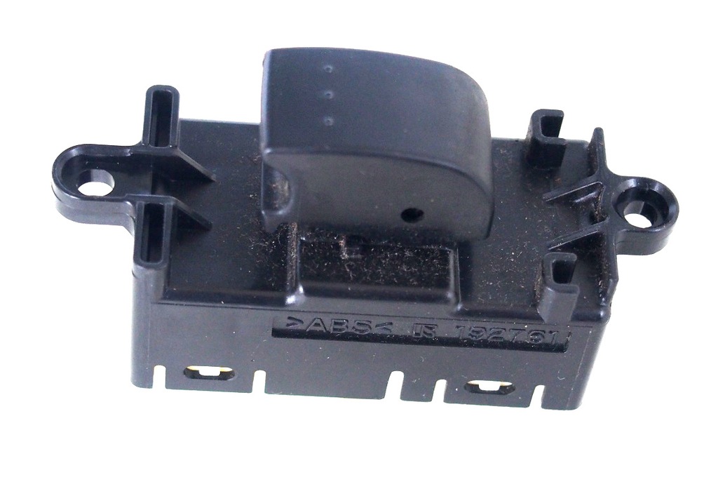 фото №1, Переключатель стекло mazda rx-8 rx8 192761