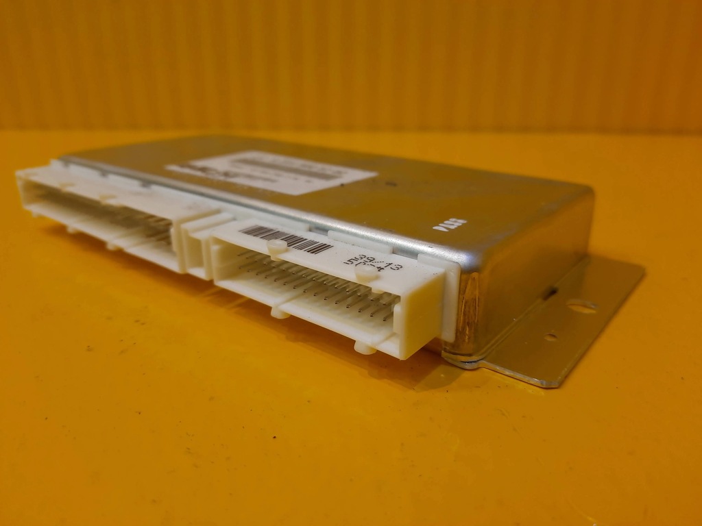 фото №4, Mercedes sl r231 модуль блок управления a2319008702