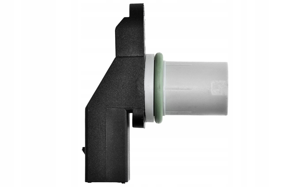 фото №9, Датчик положение вала распределительного вала bmw 3 e46 318d