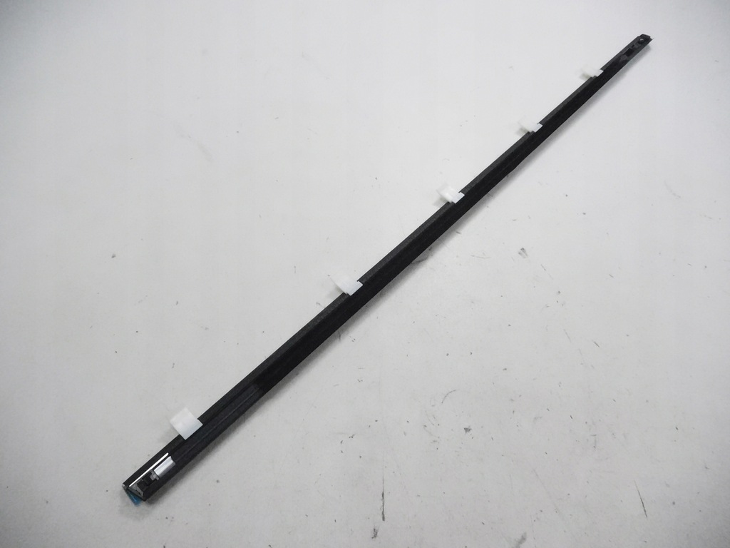 фото №7, Прокладка молдинг скло двері правий задня chevrolet captiva оригінальний номер 42333916