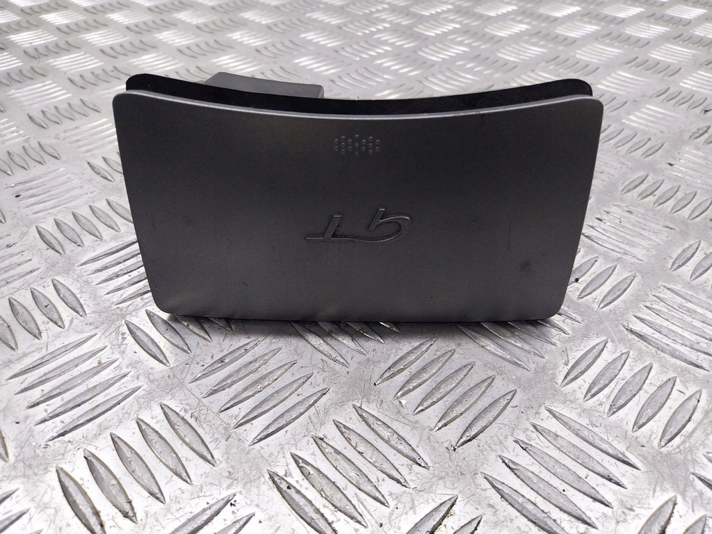 фото №1, Пепельница alfa romeo gt 1.9 jtd