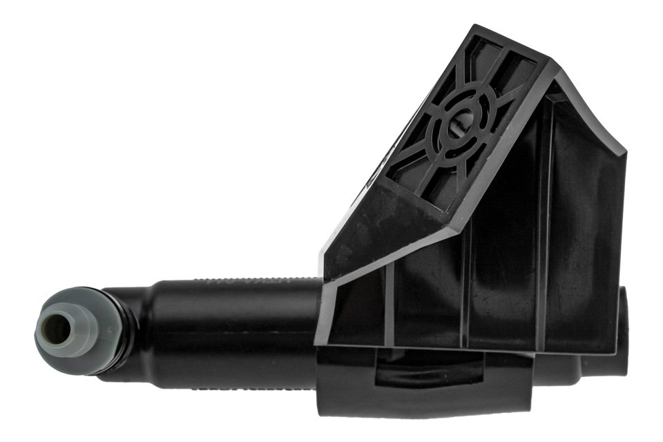 фото №4, Nty омивач фара