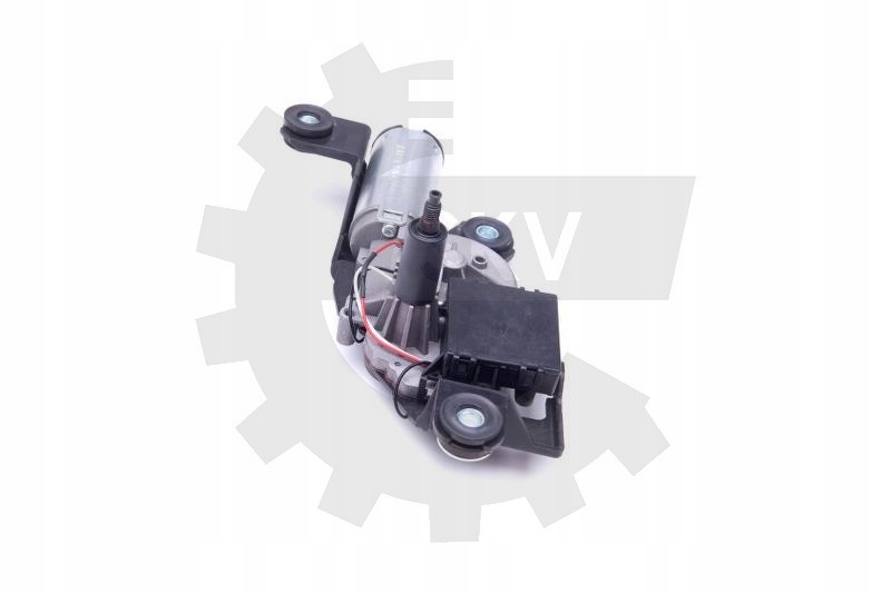 фото №12, Моторчик дворник 8254536