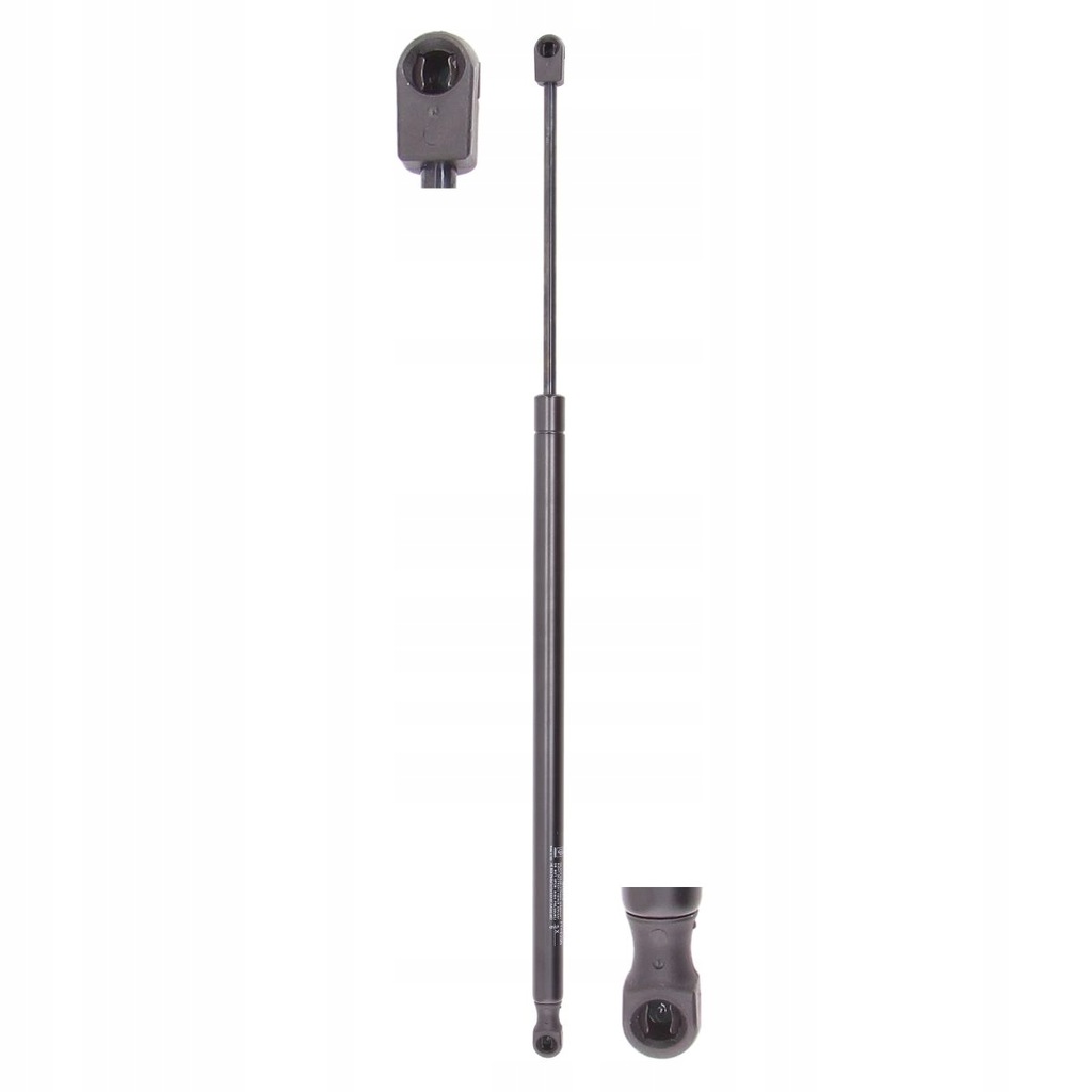 фото №1, Krosno kr31824 привод амортизатор крышки