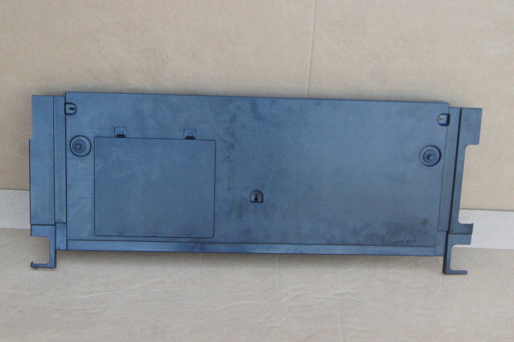 фото №1, Gd audi a5 пол защита багажника 8t8863373