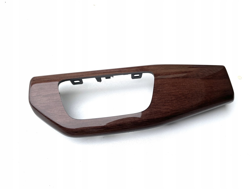 фото №1, Dekor 8w1853189ah ix5 audi a4 a5 8w