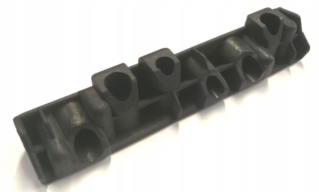 Купить Кронштейн аккумулятор mercedes w631 6318950266