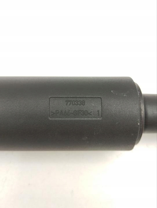 Пружина газова mercedes-benz eqe suv 2024 a2949800200 Недорого