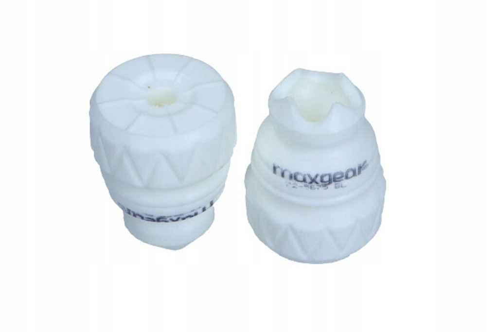 фото №1, 72-5675 набор монтажный амортизатора honda t. cr-v ii 2.0/2.2ctdi