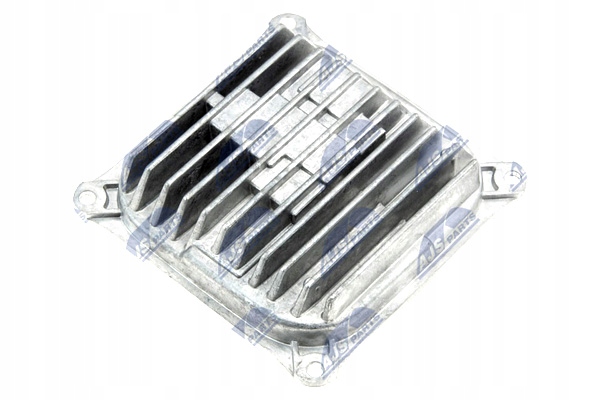 фото №2, Nty модуль перетворювач mercedes glcw253 2015-