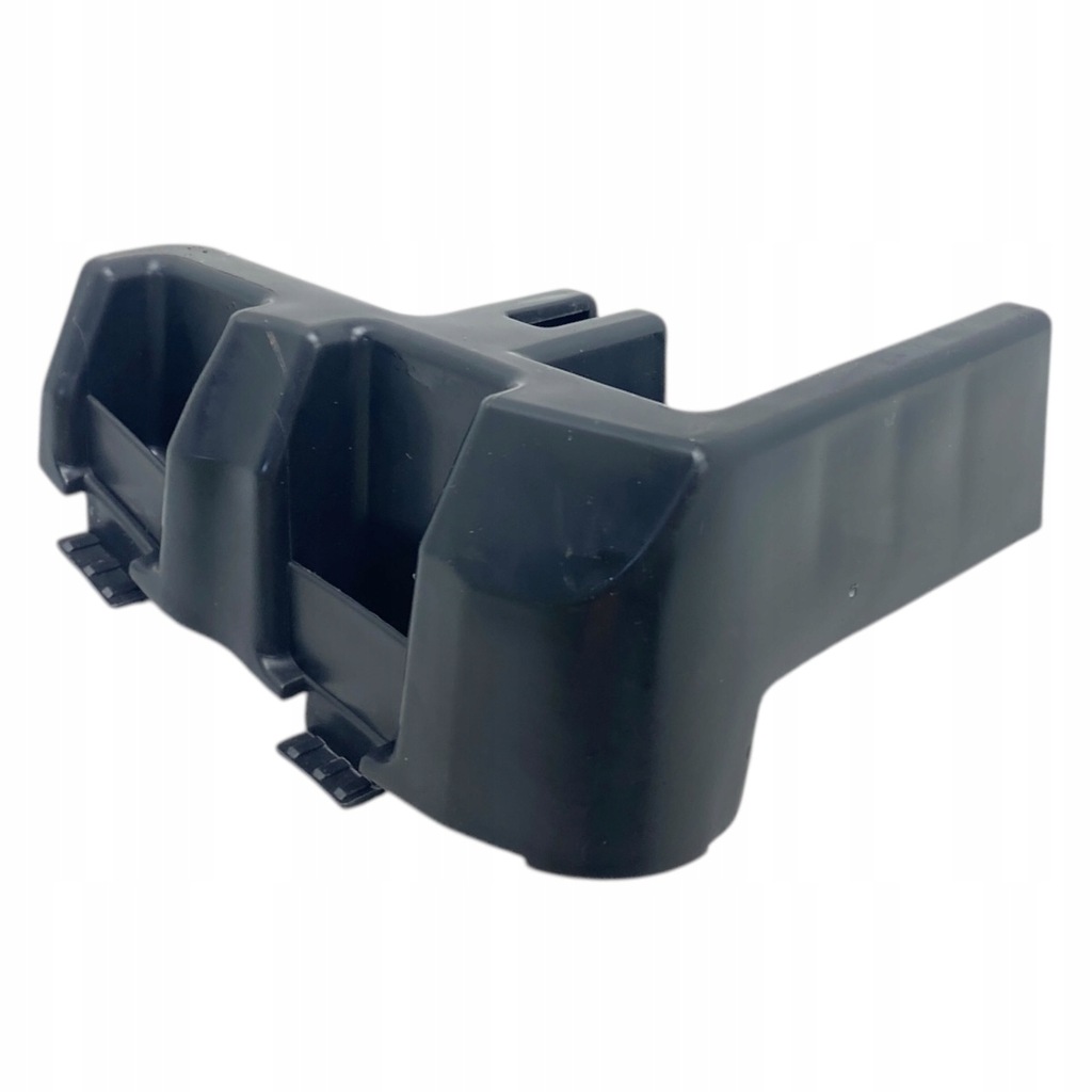 фото №10, Защита кронштейн сиденье пассажира renault trafic iii lift iv nissan nv300