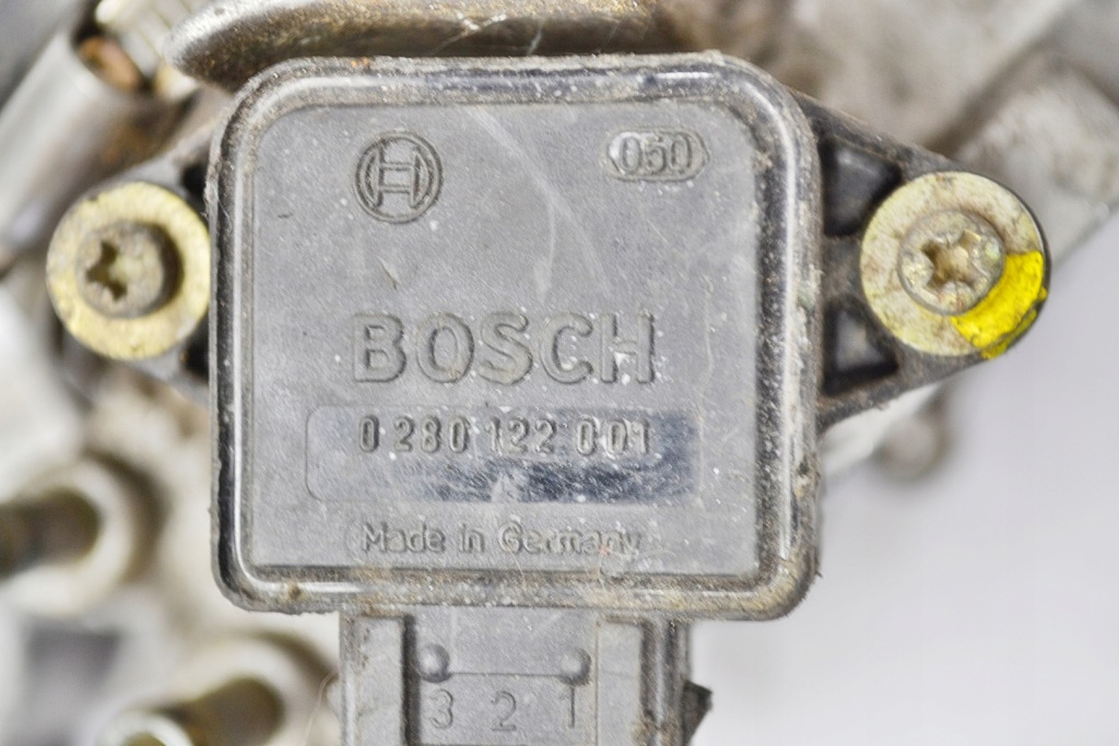 Opel дроссельная заслонка 5wk90441 90499468 90411546 Доставка