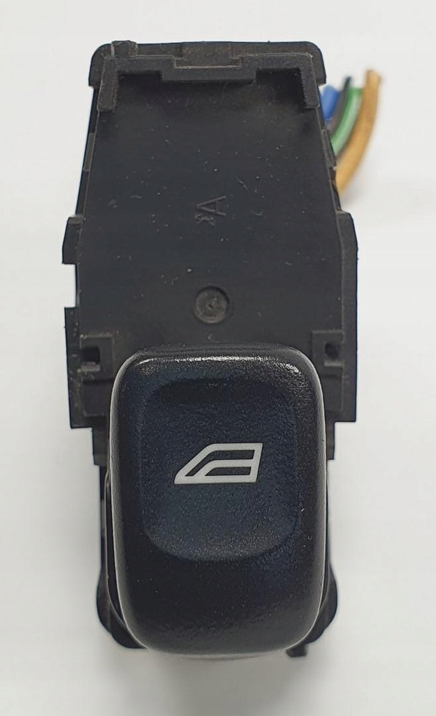 фото №1, Кнопка переключатель стекло задняя volvo v70 ii