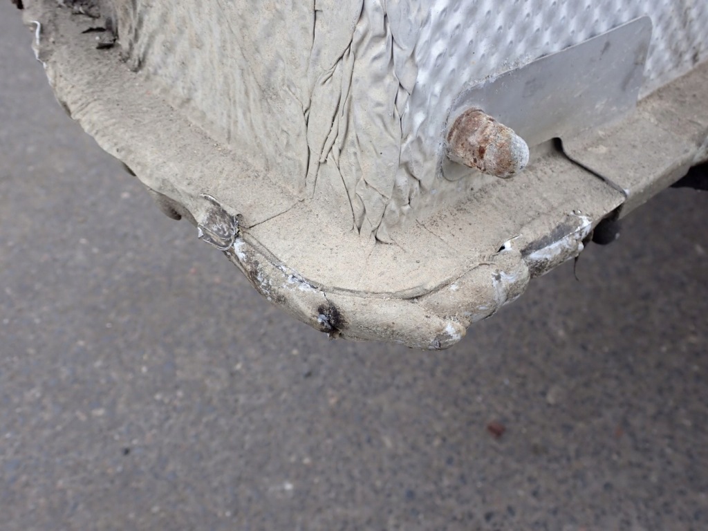 Аккумулятор аккумулятор 100kw 35,8 kwh vw volkswagen golf vii 7 e-golf 15r в Украине