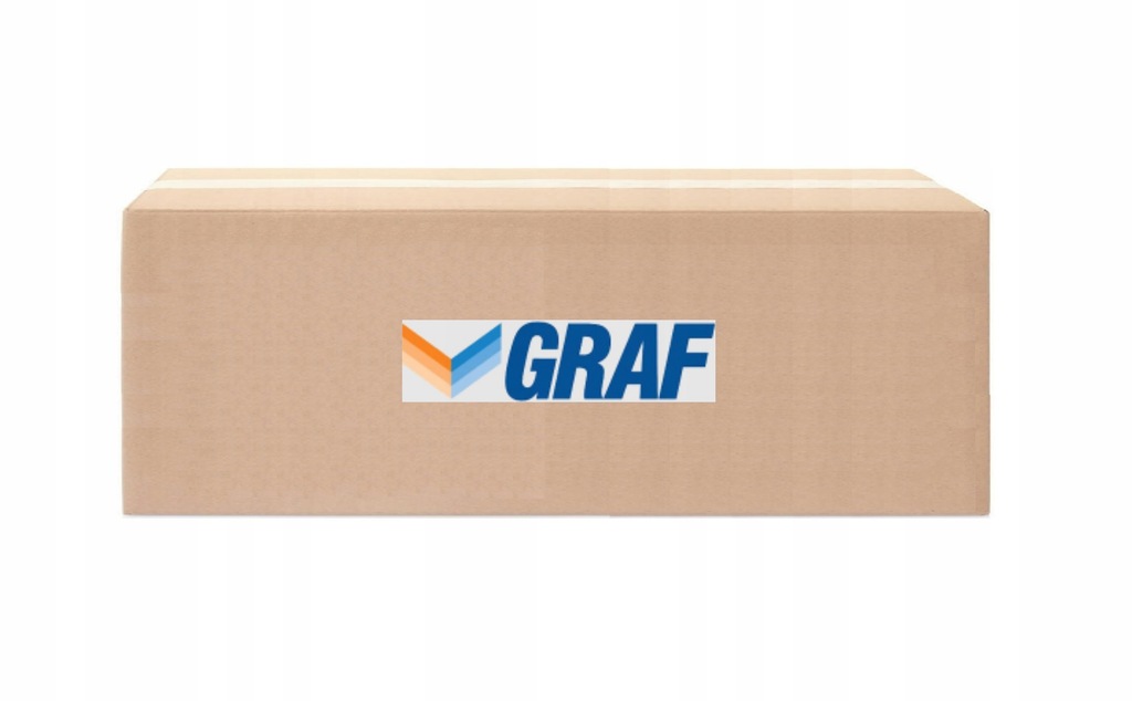 фото №10, Pa1062 gra насос wody honda frv 1,8