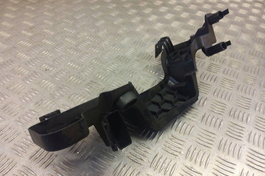 фото №10, Інше частини кузов vw id.3 e11 10a907372 electric 107kw 2021