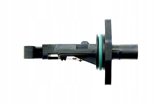 Купить Расходомер bmw 1 e8# 116 118 120 03-11 3 e3# 320 330 93-05 5 e39