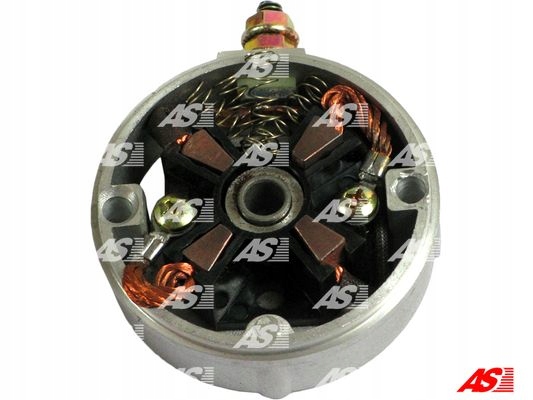 Sbh9006 as-pl щеткодержатель Цена