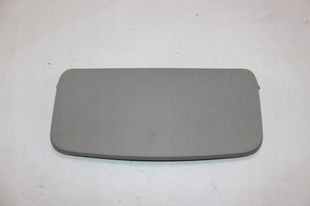 фото №1, Bmw 3 e92 06-12 coupe заглушка стельовий 7139298