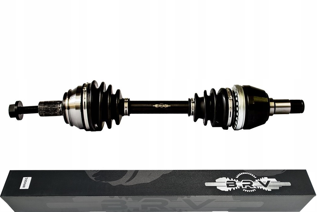 фото №1, Привідний вал ліва mercedes w176 a 160 cdi a 180 cdi / d