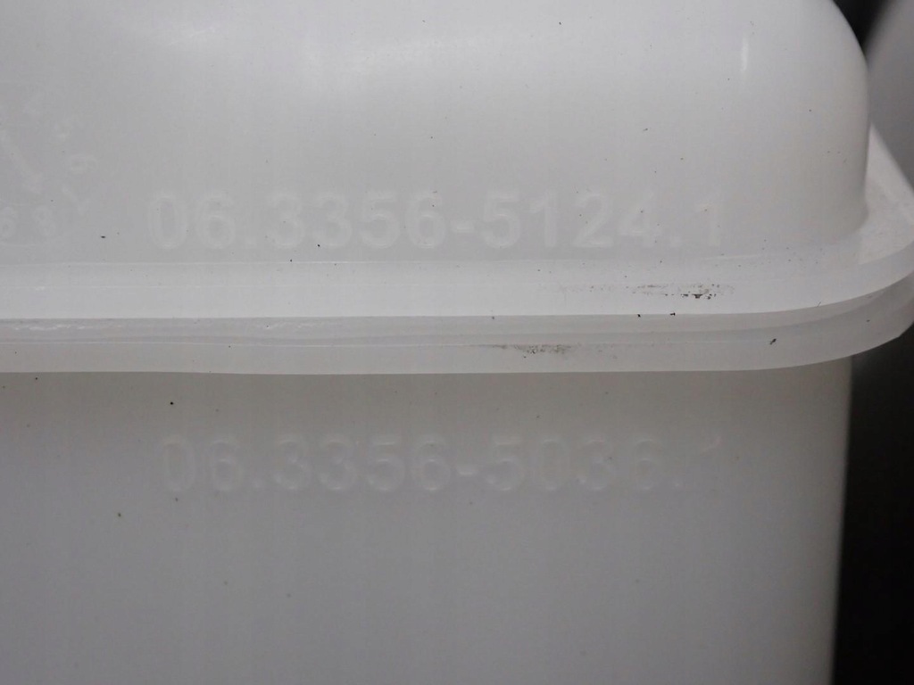 фото №8, Усилитель тормозов насос тормозная europa 10454075 mg zs ev 21r