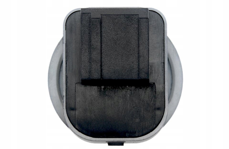 фото №11, Переключатель регулировки зеркал vw polo 2009-