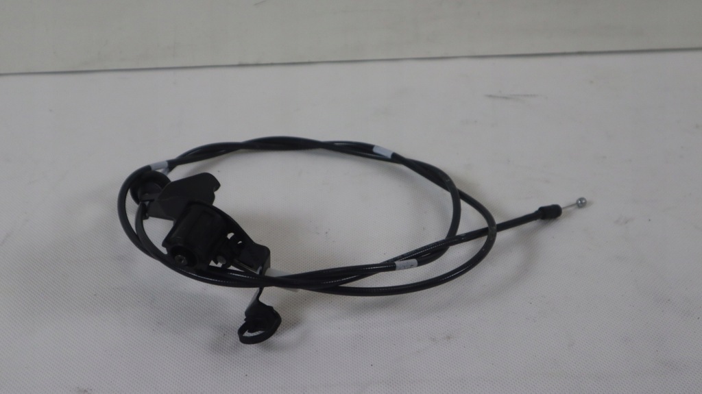 Купить Volvo xc40 трос тяга капот 32234306