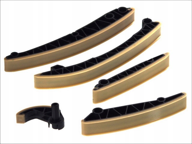 фото №8, Напрямна ланцюга febi 30279