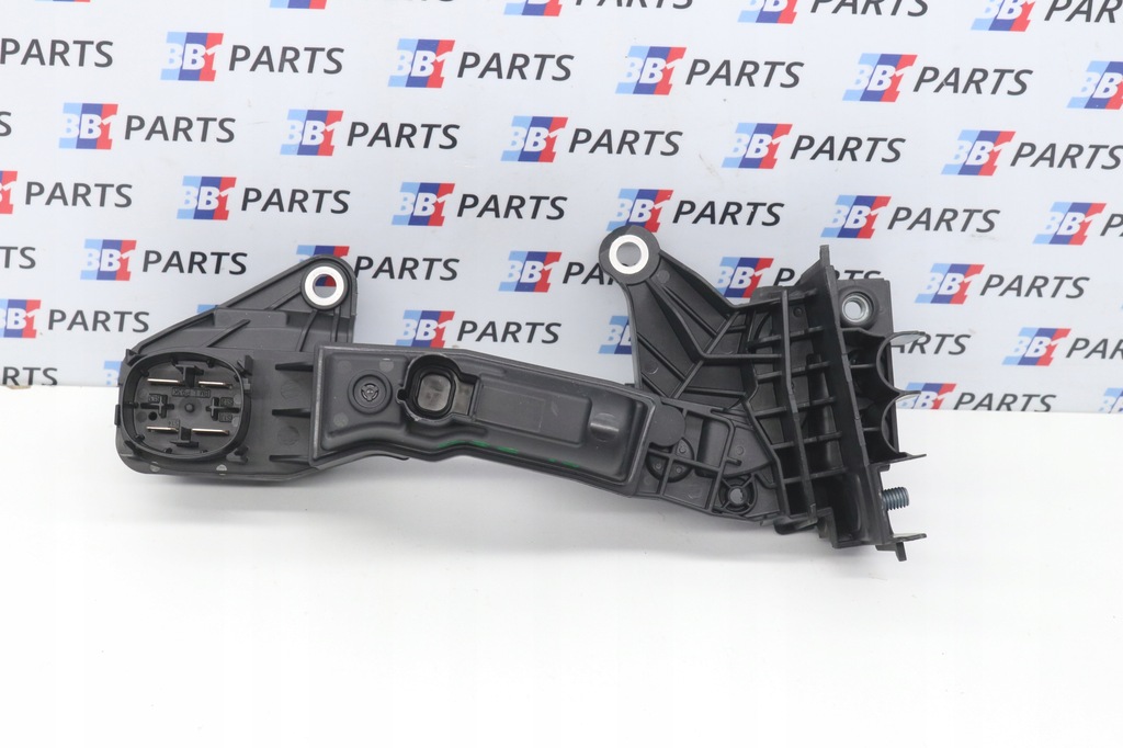 фото №1, Bmw g26 i4 распределитель тока напряжения 6991400