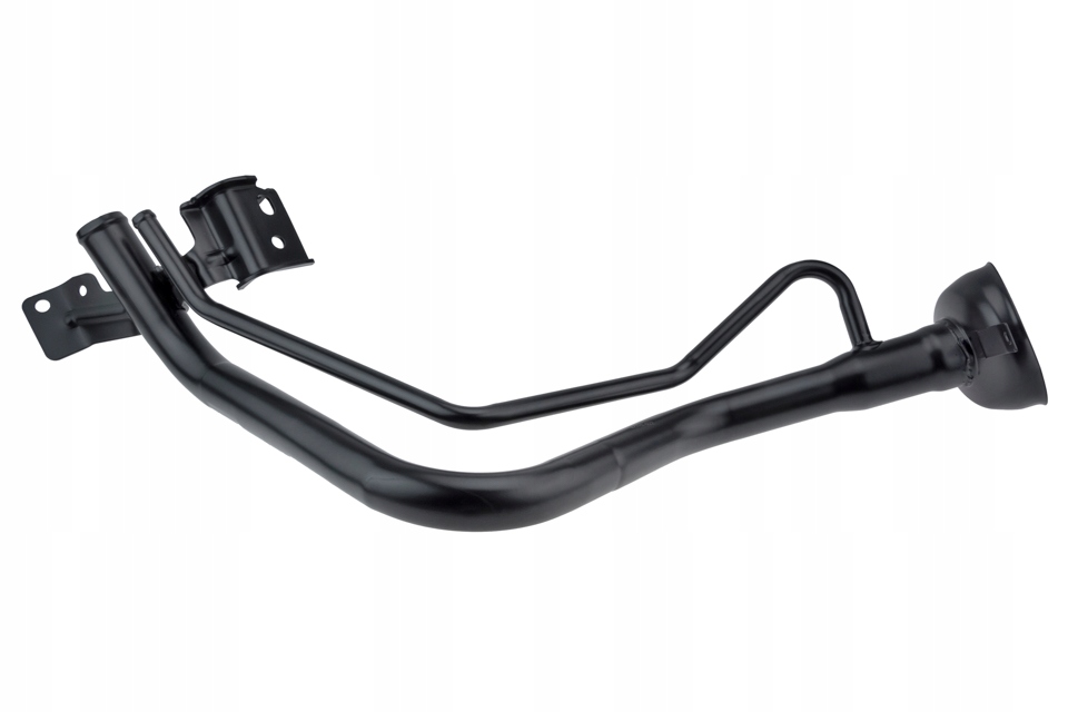 Заливная горловина топлива nty с Разборки