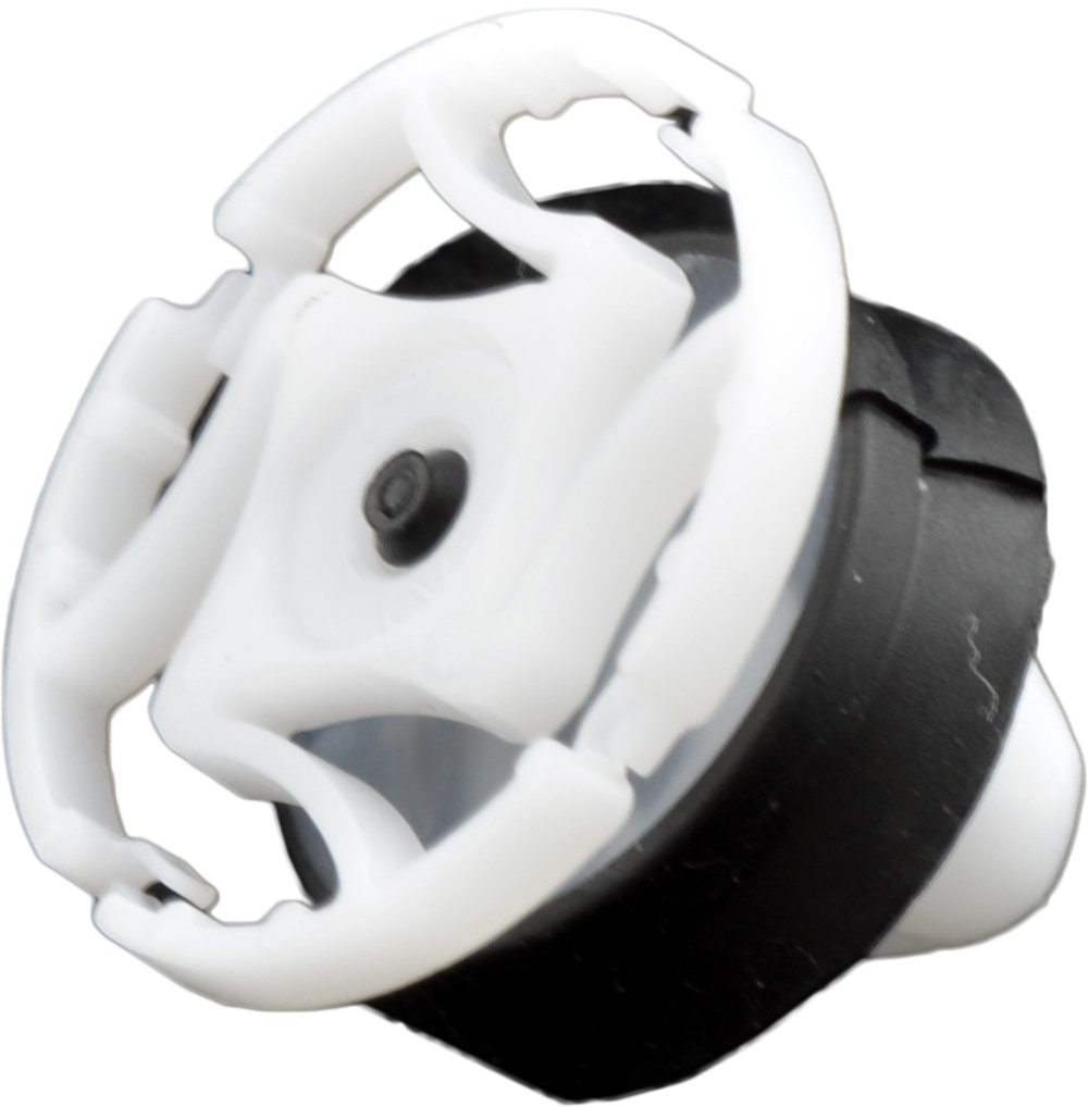 фото №1, Клипса обивка дверь citroen s4 picasso ds4 ds5