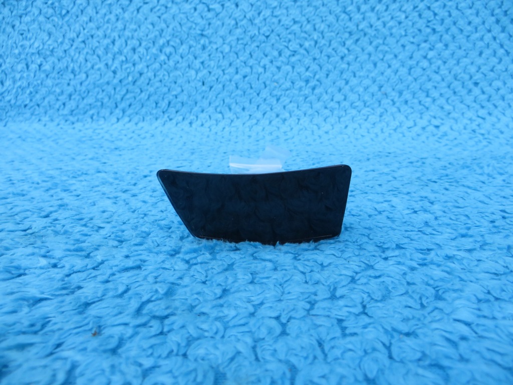 фото №8, Audi q7 4m 4m1 асистент перемикання поперечина 4m1949146