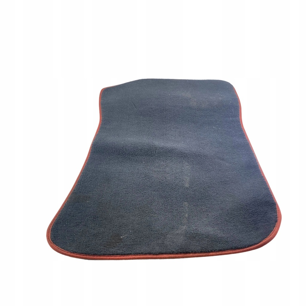 фото №10, Bmw x1 e84 2015 обшивка