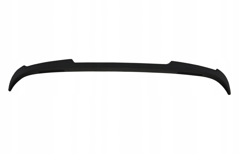 фото №11, Спойлер задний mercedes glc x253 suv 2015-up