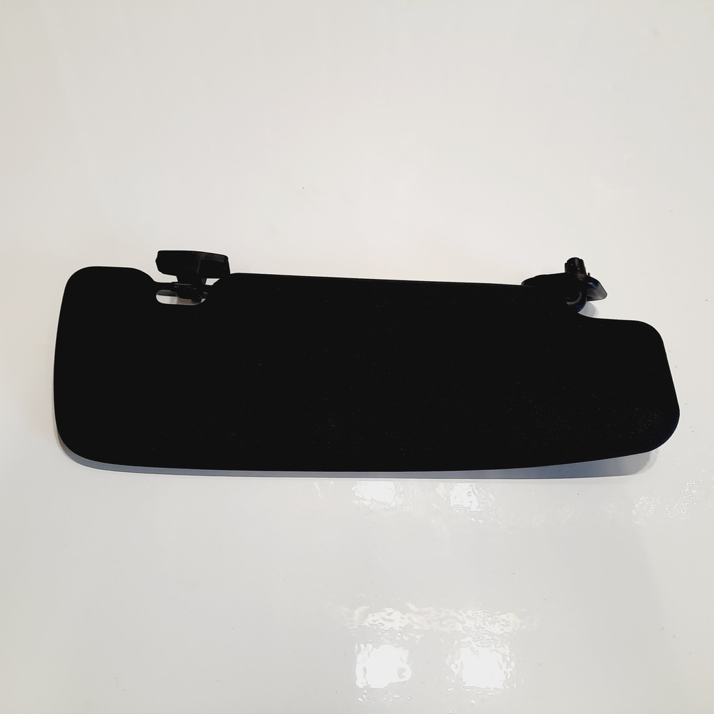 фото №1, Mini cooper r57 cabrio захист сонцезахисна ліва 2758469