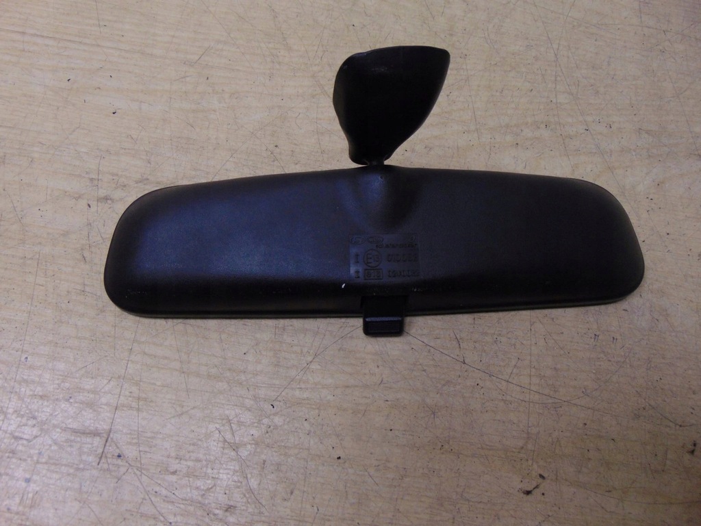 фото №3, Зеркало внутреннее kia magentis ii 2006 rok