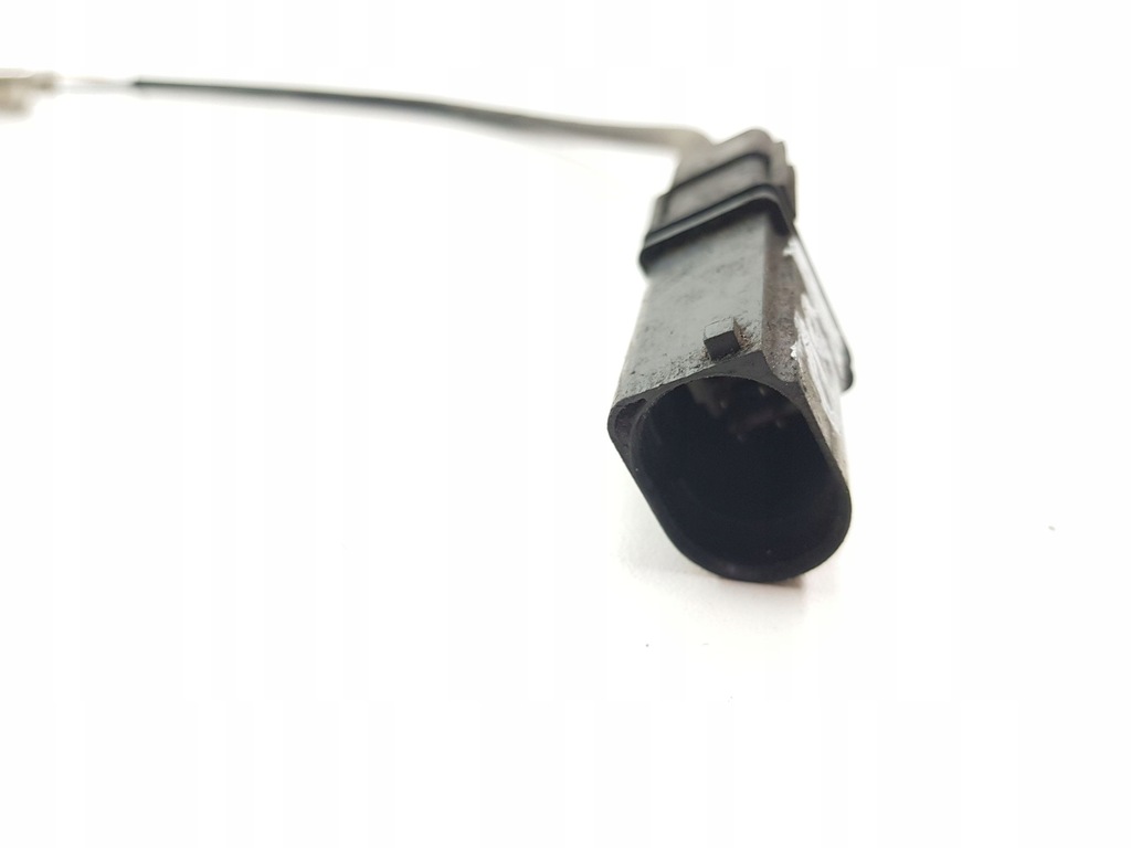 фото №3, Volvo v60 2012 датчик лямбда-зонд