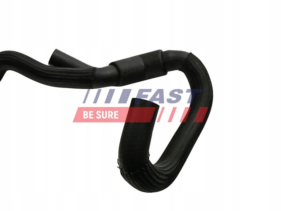 фото №3, Труба охолодження renault master 10 обігрівач